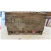 Image 7 : 52 Soda Pop Bottles: Webbs, Stubby & 2 Crates - Pepsi