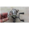 Image 8 : 9 Fishing Reels 