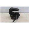 Image 2 : Heavy Duty Pintle Hitch 