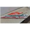 Image 1 : 4 Beach Umbrellas 
