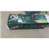 Image 1 : Screened Tent 9ft x 13ft 