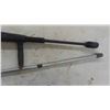 Image 2 : 2 Pressure Washer Hoses and Wands 