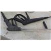 Image 3 : 2 Pressure Washer Hoses and Wands 