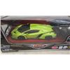Image 2 : Radio Controlled Luxe , Diecast Cars, Super Hero Figurines 