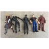 Image 8 : Radio Controlled Luxe , Diecast Cars, Super Hero Figurines 