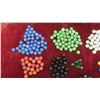Image 2 : Marbles, Crocks 