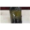 Image 8 : Vintage Beer Cans , Glass Liquor Bottles, Wishing Well Soda, 
