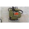 Image 2 : Power Tools: Sander, Jig Saw, Grinder