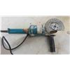 Image 8 : Power Tools: Sander, Jig Saw, Grinder