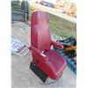 Image 1 : Van Bucket Seat 