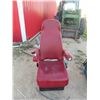 Image 2 : Van Bucket Seat 