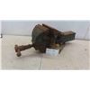 Image 1 : 6'' Vise 
