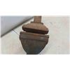 Image 2 : 6'' Vise 