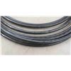 Image 2 : Pex Hose 1/2'' 