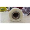 Image 2 : 12'' Wide Plastic Wrap