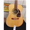 Image 2 : Eliphone 12 String Acoustic Guitar Excellent Condition 