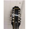Image 8 : Eliphone 12 String Acoustic Guitar Excellent Condition 