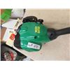 Image 3 : Weed Eater - Looks Good 