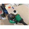 Image 6 : Weed Eater - Looks Good 