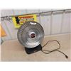Image 1 : Presto Heat Dish Electric Heater 