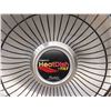 Image 3 : Presto Heat Dish Electric Heater 
