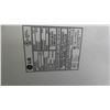 Image 11 : LG Stainless Side by Side Fridge with Bottom Freezer 68'' x 30'' x 30'' 