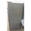 Image 2 : LG Stainless Side by Side Fridge with Bottom Freezer 68'' x 30'' x 30'' 