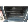 Image 8 : Amana Stainless Stove 