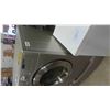 Image 10 : LG Trom Stainless Washer and Dryer Set Both with Storage Drawer 