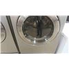 Image 14 : LG Trom Stainless Washer and Dryer Set Both with Storage Drawer 