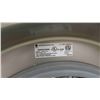 Image 9 : LG Trom Stainless Washer and Dryer Set Both with Storage Drawer 