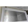 Image 4 : Frigidaire Deep Freeze 32 1/2'' x 44'' x 22'' 