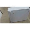 Image 5 : Frigidaire Deep Freeze 32 1/2'' x 44'' x 22'' 