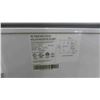 Image 6 : Frigidaire Deep Freeze 32 1/2'' x 44'' x 22'' 