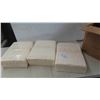 Image 1 : 72 Baby Diapers in Sealed Package 