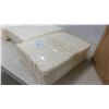 Image 2 : 72 Baby Diapers in Sealed Package 
