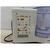 Image 3 : Braun Food Processer with Attachments