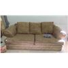 Image 1 : Couch 86'' Wide 