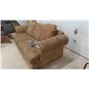 Image 3 : Couch 86'' Wide 