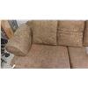 Image 4 : Couch 86'' Wide 