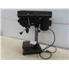 Image 1 : Jobmate Drill Press 