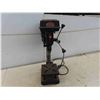 Image 2 : Jobmate Drill Press 