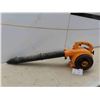 Image 1 : Poulan Pro Gas 25cc Blower 