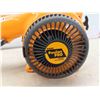 Image 2 : Poulan Pro Gas 25cc Blower 