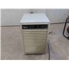Image 1 : Woods Dehumidifier