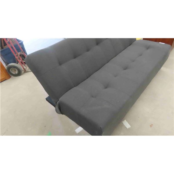 Davenport 68'' Wide 