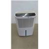 Image 1 : Whirlpool Dehumidifier 