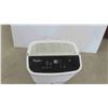 Image 2 : Whirlpool Dehumidifier 