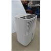Image 3 : Whirlpool Dehumidifier 