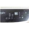 Image 4 : Whirlpool Dehumidifier 